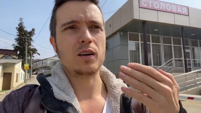 Вижу цель, иду к ней - Не работает! смотреть онлайн