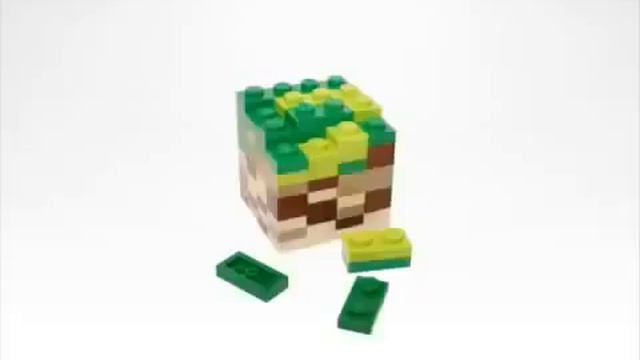 Плагины для сервера Minecraft 1.6.4 смотреть онлайн