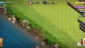 Все оформления в клэш оф клэнс, полный обзор оформлений. clash of clans