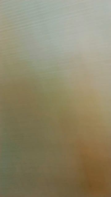 27 марта 2024 г.