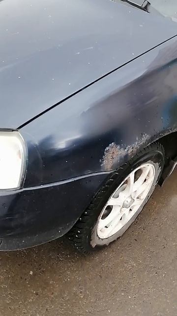 лада калина универсал всё ещё в строю смотреть онлайн