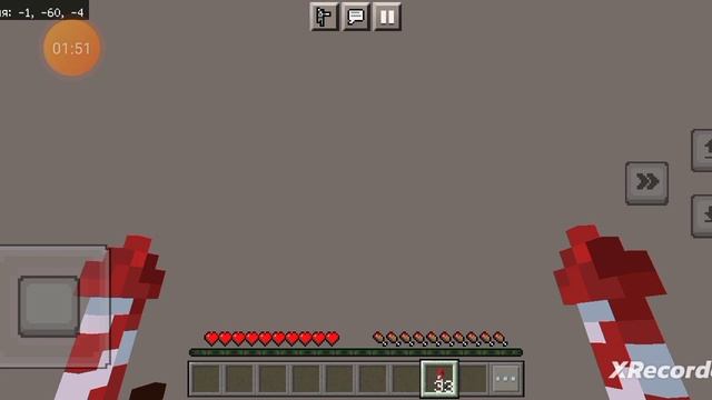 неизвестный вернулся смотреть онлайн