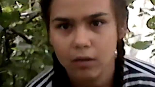 Танец под начало песни панда смотреть онлайн