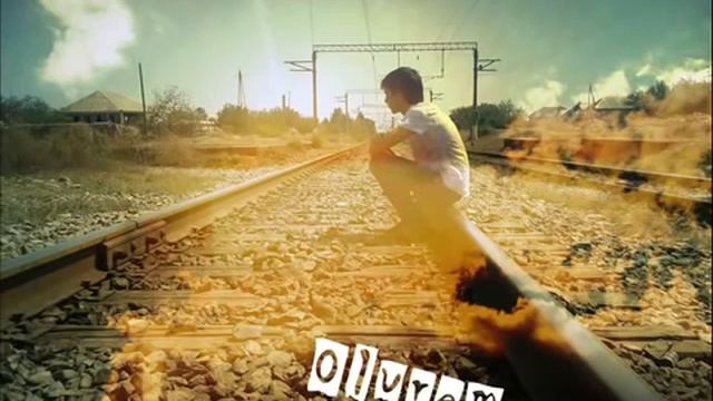 Журокто Изин Калды 777 смотреть онлайн