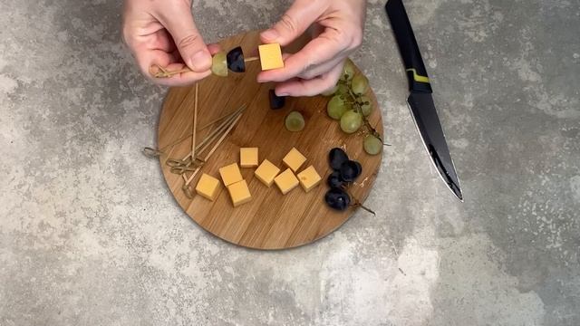 Дачные Рецепты