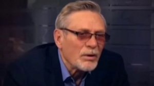 Александр Михайлов
НЕ БУДИТЕ РУССКОГО МЕДВЕДЯ