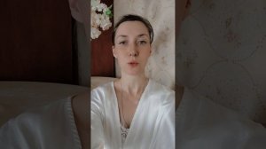 Собрала семена Томатов, сколько лет они сохраняют всх?