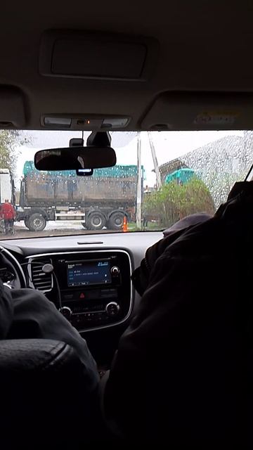 типичные мужики поехали к бабушке за хлебом смотреть онлайн