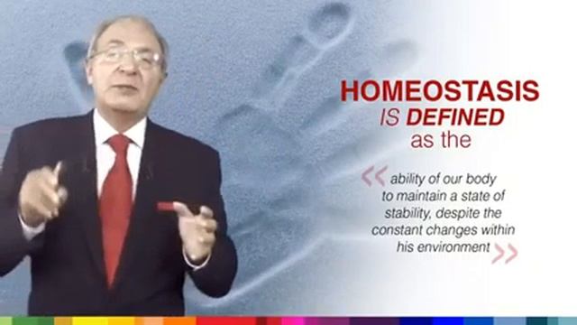 Эпизод 2 – О здоровье