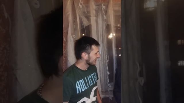 День Рождения Влада тосты 2 смотреть онлайн