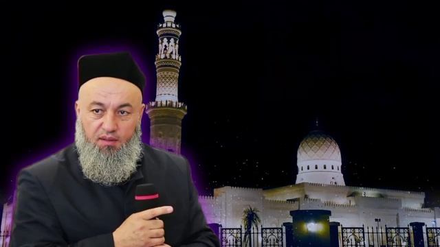 Solihon Domla Xorazm Haqida Nima Digandi ° Солихон Домла Хоразм хакида айткан гаплари смотреть онлайн