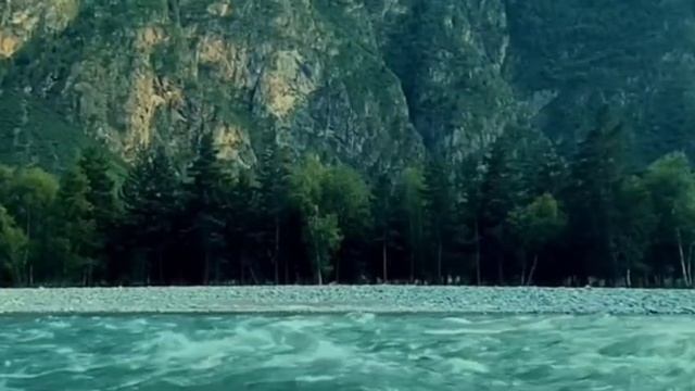 Красивая Азербайджанская песня смотреть онлайн