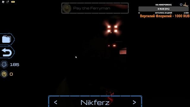 СТРИМ, ИГРАЕМ В РОБЛОКС, играем и общаемся!