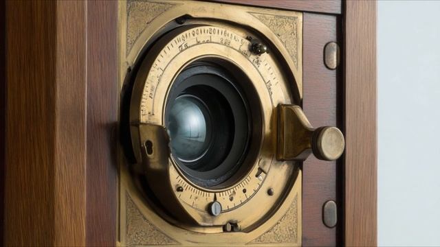 ВЕЛИКИЕ УМЫ XIX ВЕКА: ЭДИСОН 💡 ТЕСЛА ⚡ И ДРУГИЕ | ЛЕКЦИЯ ДЛЯ СНА 🌙 смотреть онлайн