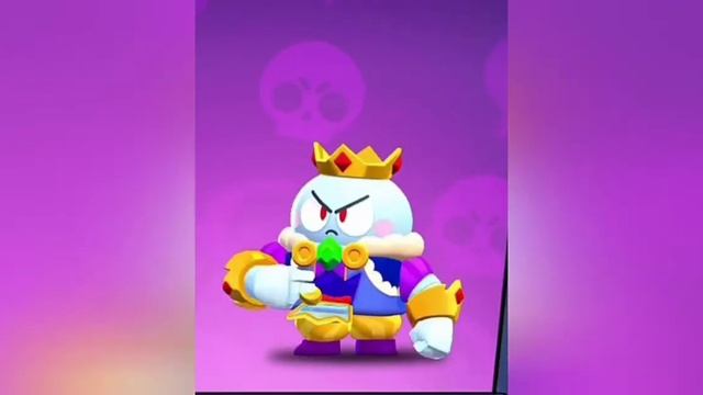 Иконка Лу и анимация новых скинов смотреть онлайн