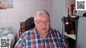 Загадка гибели Фрауке Либс. Часть вторая