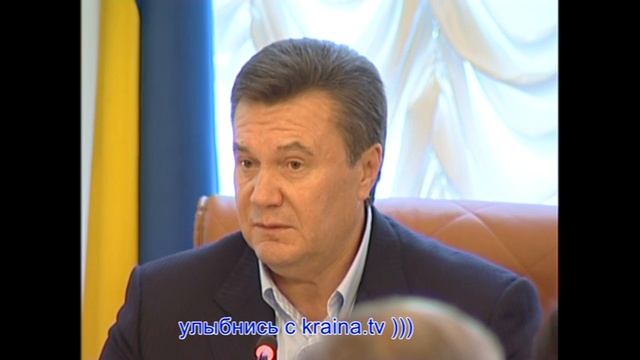 Полит-приколы III от Країна TV смотреть онлайн