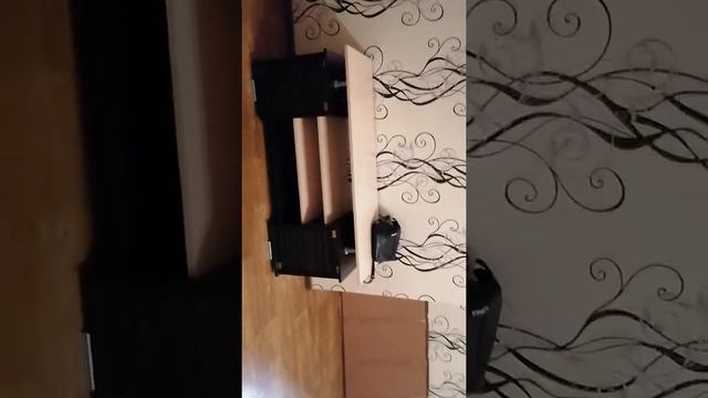 Квартира смотреть онлайн