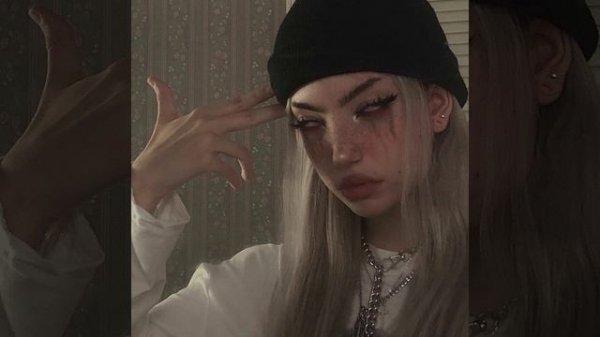 Музыкальный плейлист с атмосферной музыкой: Lil Agony, XXXTENTACION, Lil Bo Weep, WEXYX, PHARAOH