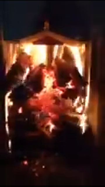 25 ноября 2017 г. смотреть онлайн