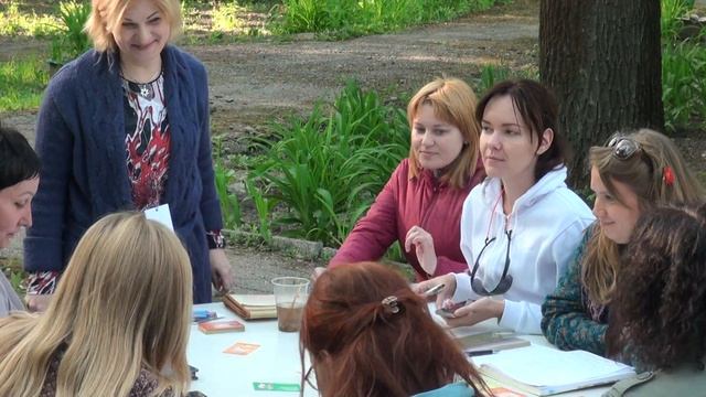 00057 ТАВАЛЕ фестиваль 5 мая 2017, фрагмент смотреть онлайн