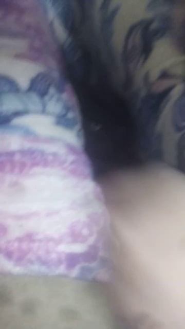 Он украл редкую колбасу и его посадили на 5 лет смотреть онлайн