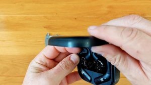 TRN BT20 Pro - сравнение с KZ AZ10 и KZ AZ20, размеры, эргономика, дизайн, эстетика, удобство.