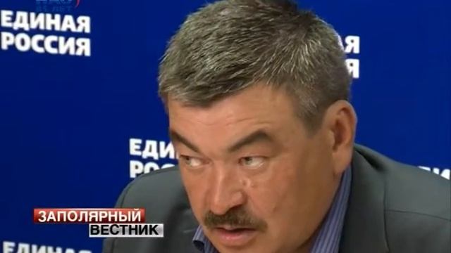 В НАО с 1 июля заморожены цены на молочную продукцию