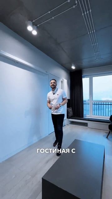 Покупка/продажа Недвижмости Минск | Дубай +375296044087Telegram , WhatsApp
