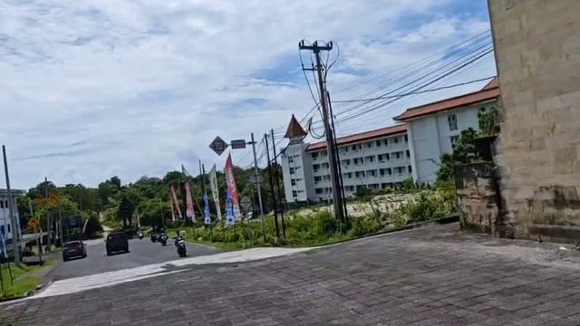 31.06 НОЧНОЙ УЖИН И БАССЕЙН 🇮🇩 МЫ ЕДИМ НА САМЫЙ ЛУЧШИЙ ПЛЯЖ В ИНДОНЕЗИИ 🇮🇩 БАЛИ И РЕЛИГИЯ 🛵 СКУ смотреть онлайн