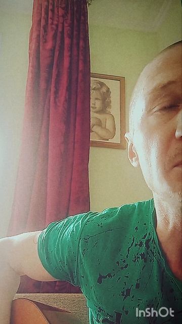 Танцы Минус Половинка смотреть онлайн