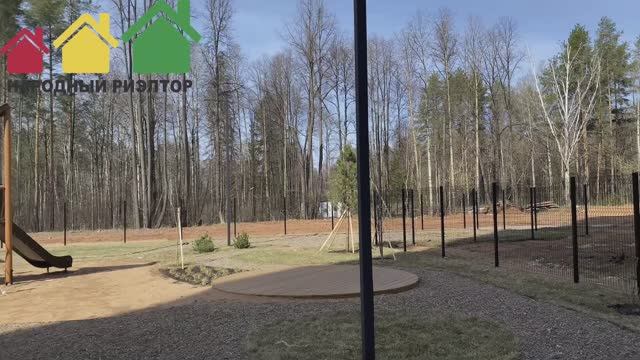 Евро 4-х комнатная квартира 80 квм смотреть онлайн