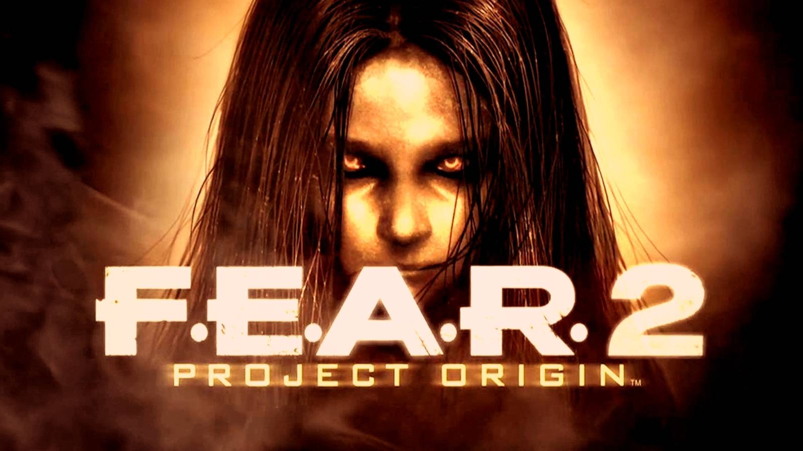 История ужасов продолжается #1 \ F.E.A.R. 2 Project Origin смотреть онлайн