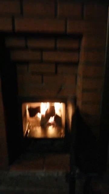 новый портал в старую кладку смотреть онлайн