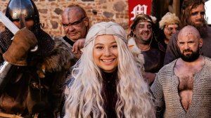 Не одна дома 2 — Русский трейлер (2025)