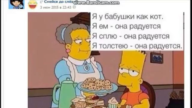 Приколы vk смотреть онлайн