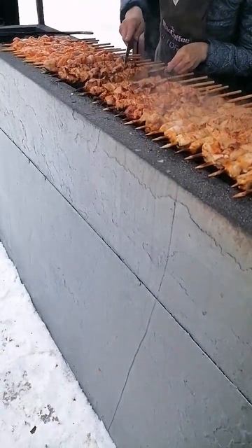 ВРЕМЯ ПОДКРЕПИТЬСЯ) #кемерово #длядетей #нашибудни #сы? смотреть онлайн