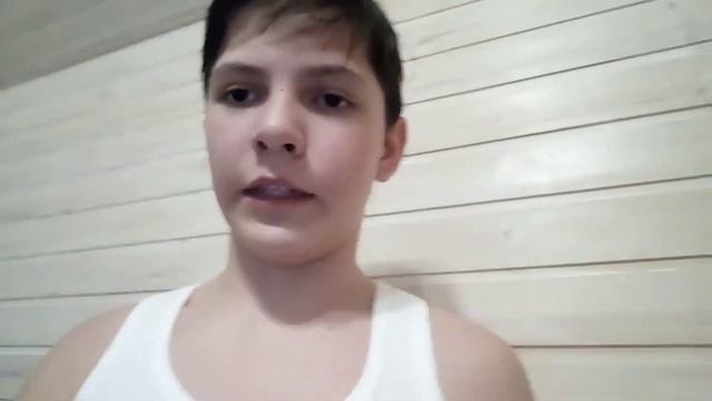 Сериал: СМЕШНЫЕ ПАЦАНЫ - Серия 13-18 / СБОРНИК смотреть онлайн