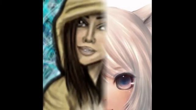 Мои любимые фото смотреть онлайн