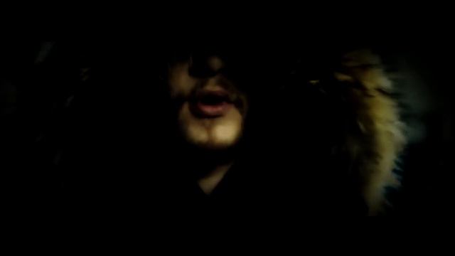 Саид-OstrovVudu Said-Остров Вуду DeCargoSide Рэп Краснодар смотреть онлайн