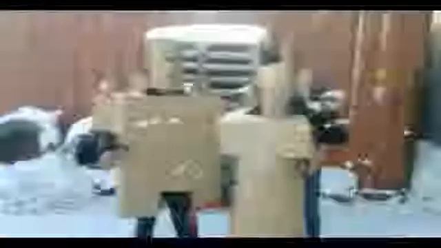 Мега прикол смотрите не пожалеете))))))) смотреть онлайн