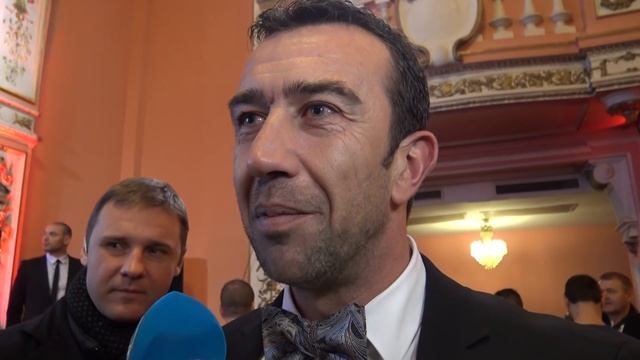 Георги Петков разкри дали Десподов заслужено е номер едно смотреть онлайн