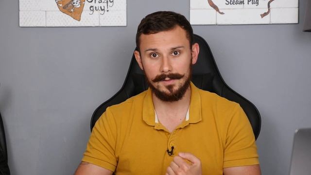 Oppo и Xiaomi РВУТ монобровь / Apple за $5000 НЕ! ДОРОГО смотреть онлайн