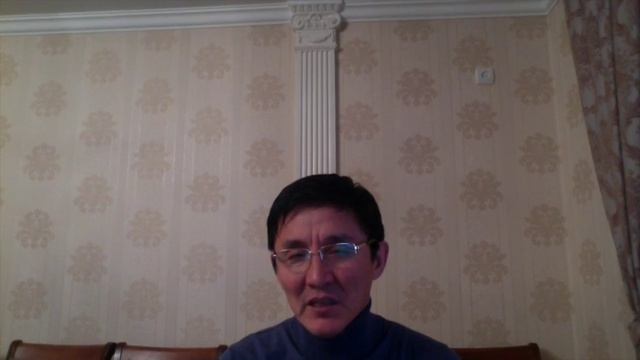 Ниша таңдау2 смотреть онлайн