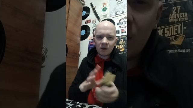Floki Taro в прямом эфире! Один вопрос бесплатно смотреть онлайн