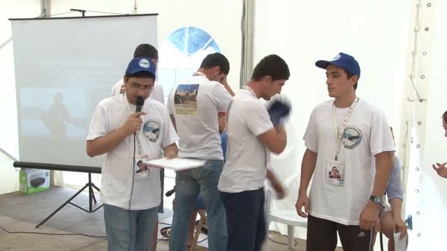 Машук-2015 28.07.15 смотреть онлайн
