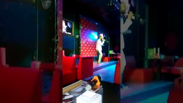 Брат Дюмина смотреть онлайн