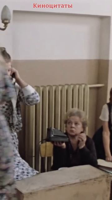 Не учите меня жить.