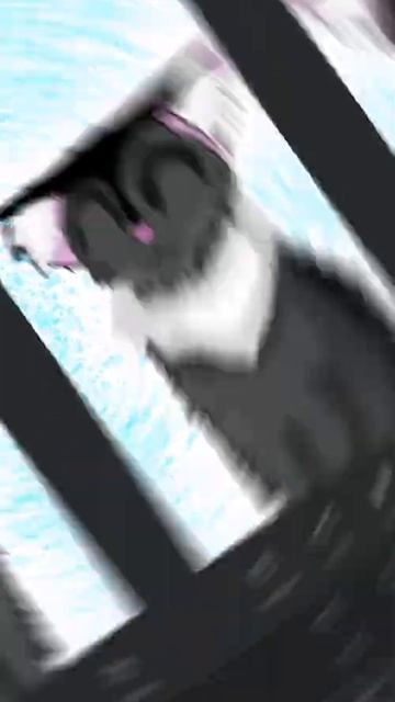 Эдит мои самые красивые рисунки! смотреть онлайн