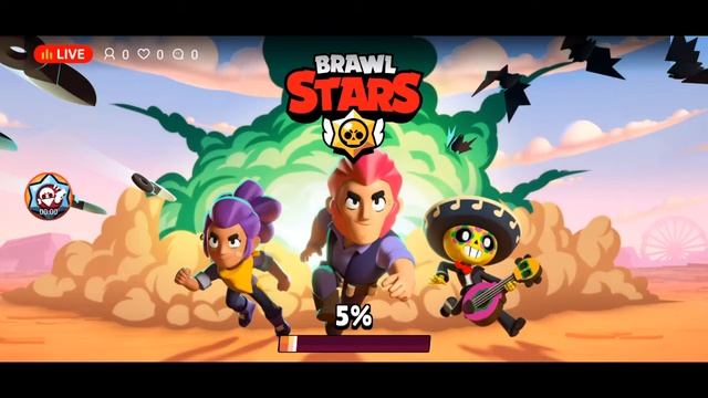 играем во время горы на 2 аккаунте